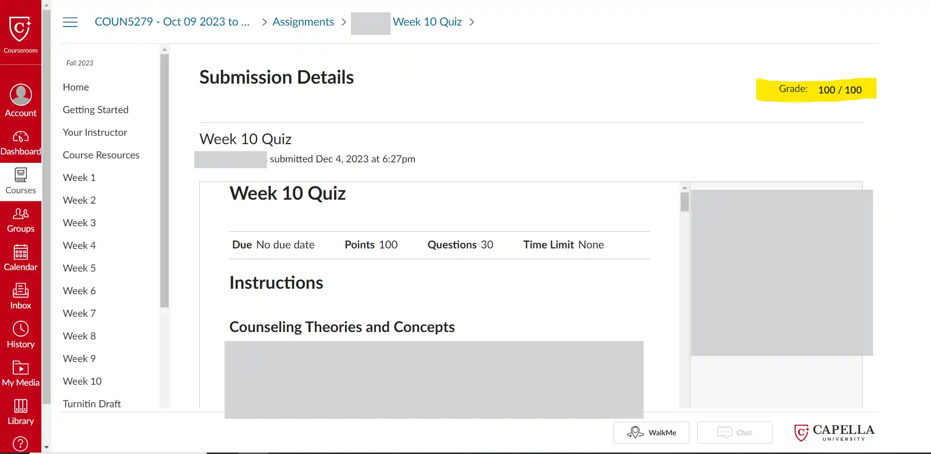 coun5279-week-10-quiz