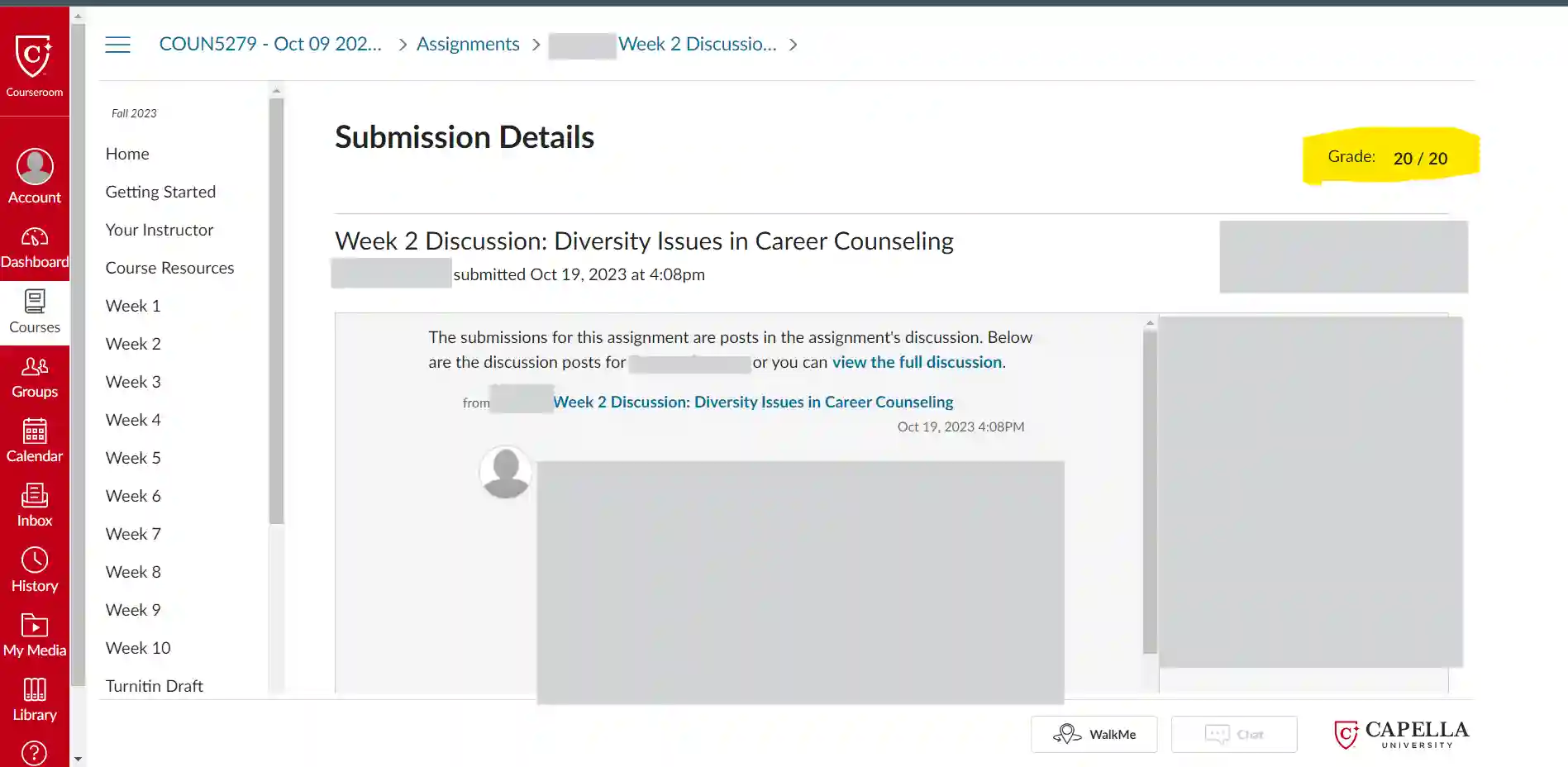 coun5279-week-2-discussion-diversity-issues-in-career-counseling