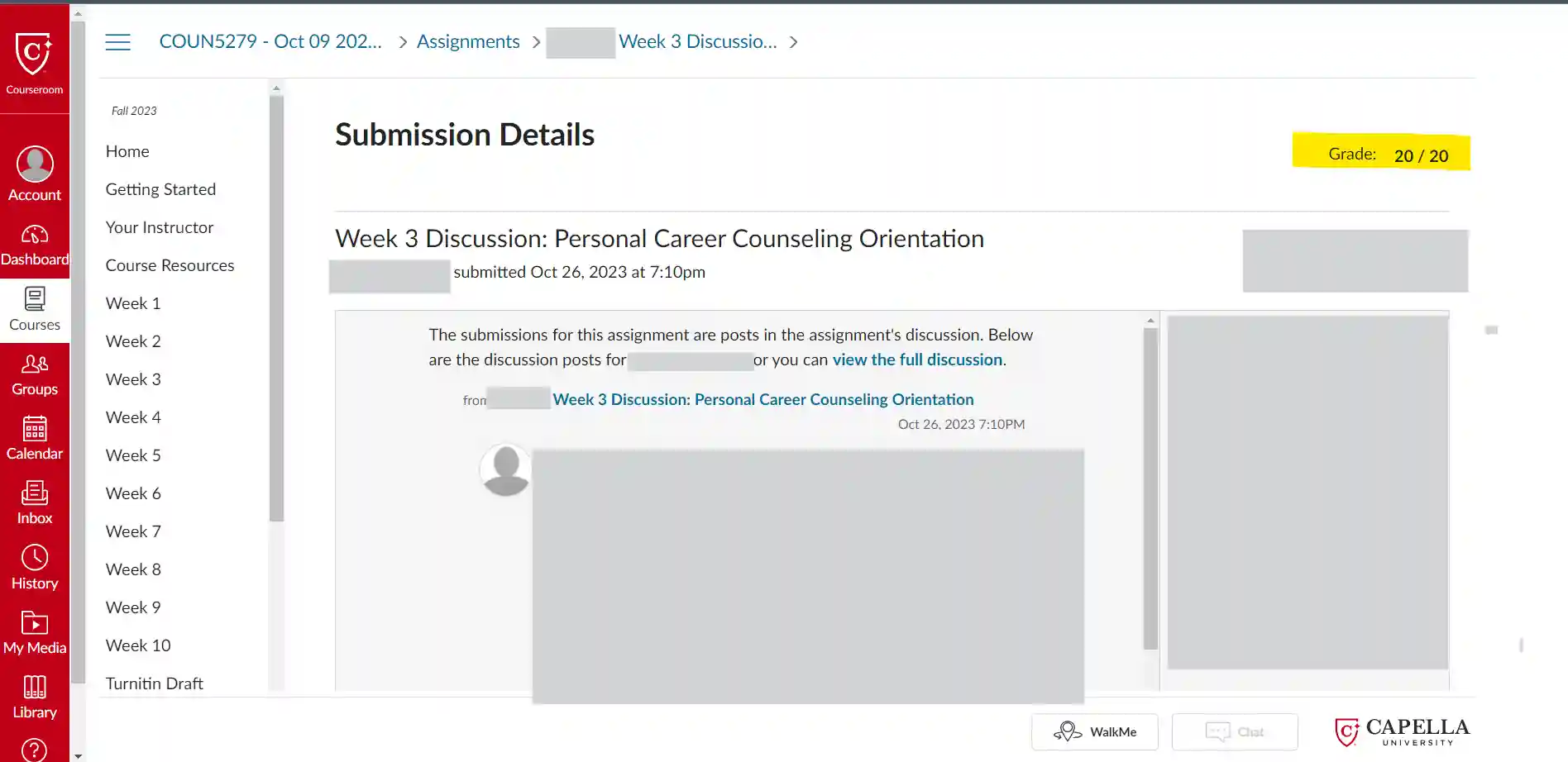 coun5279-week-3-discussion-personal-career-counseling-orientation