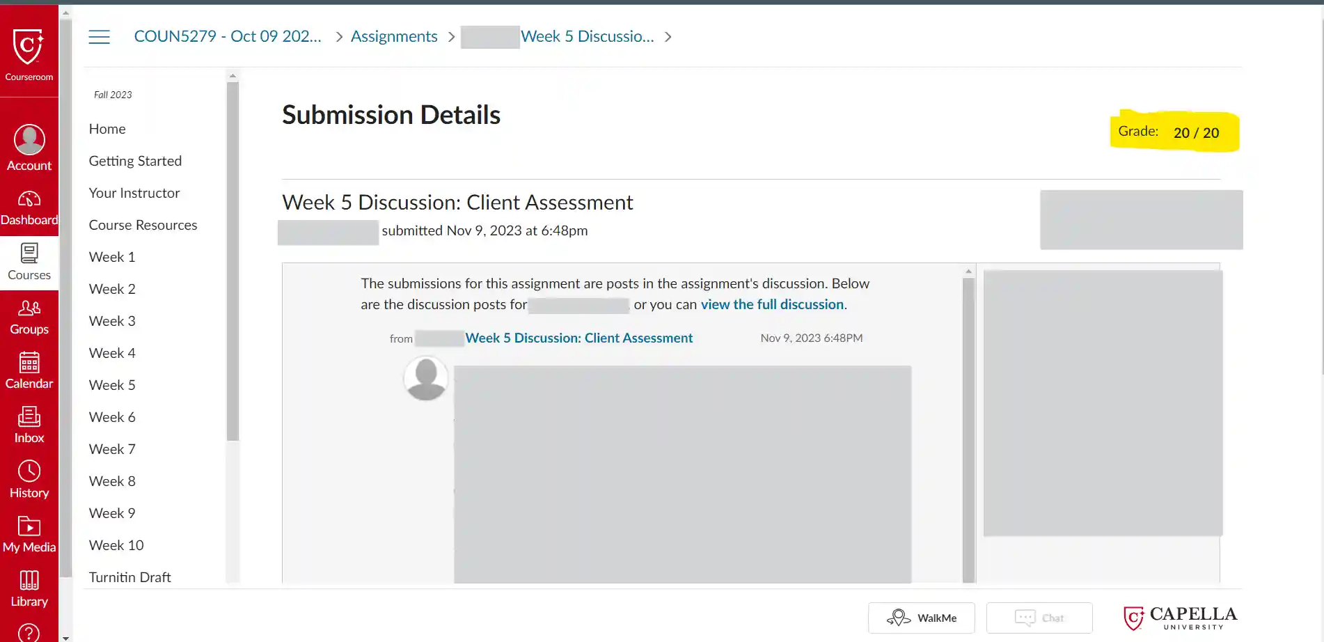 coun5279-week-5-discussion-client-assessment