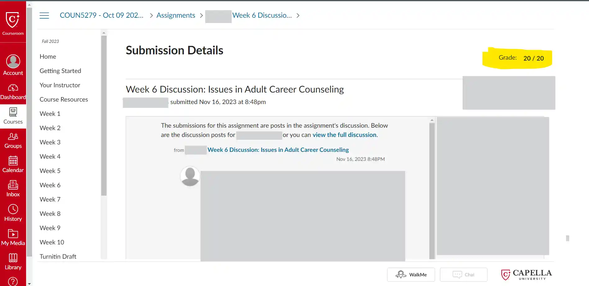 coun5279-week-6-discussion-issues-in-adult-career-counseling