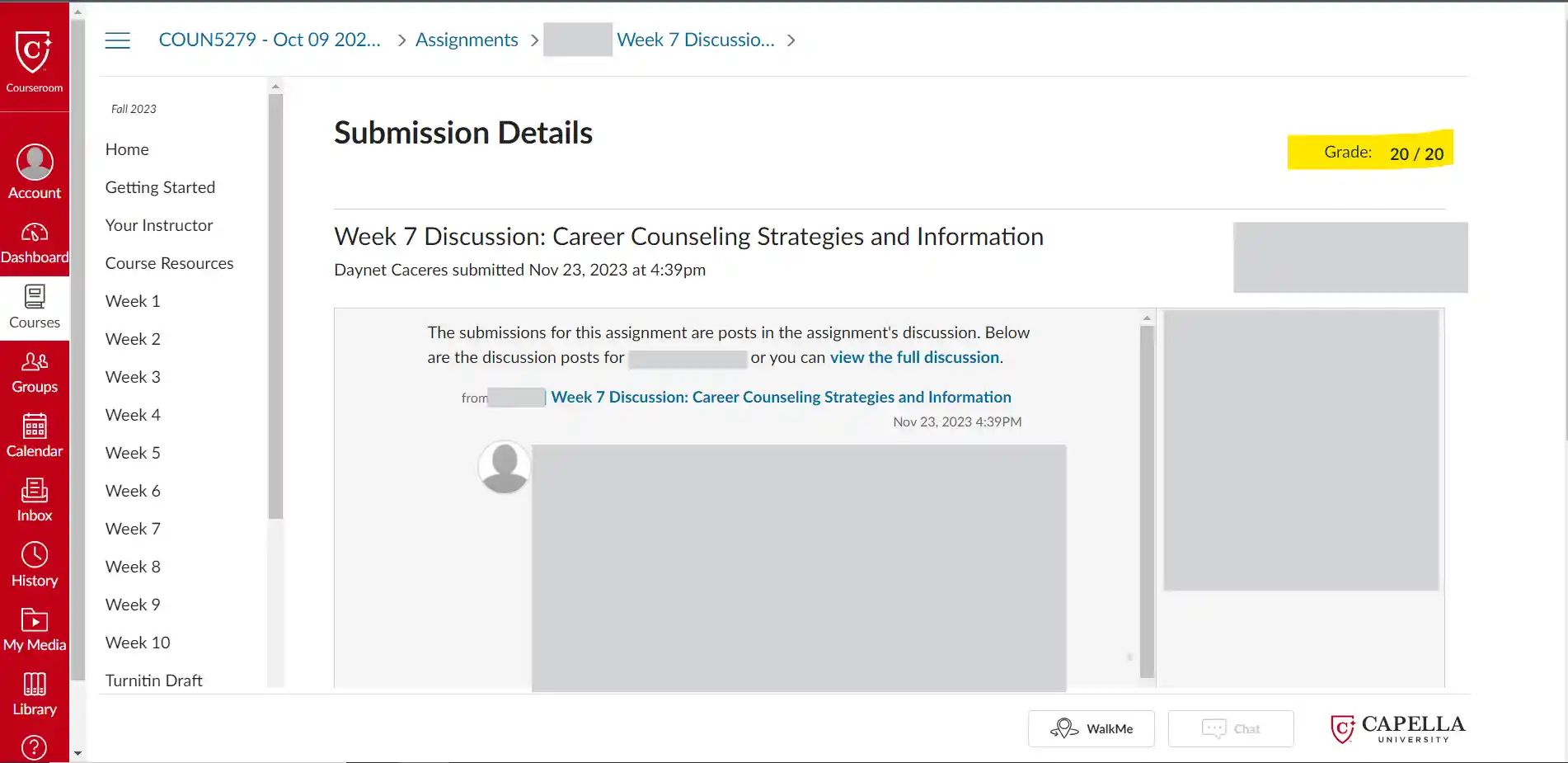 coun5279-week-7-discussion-career-counseling-strategies-and-information