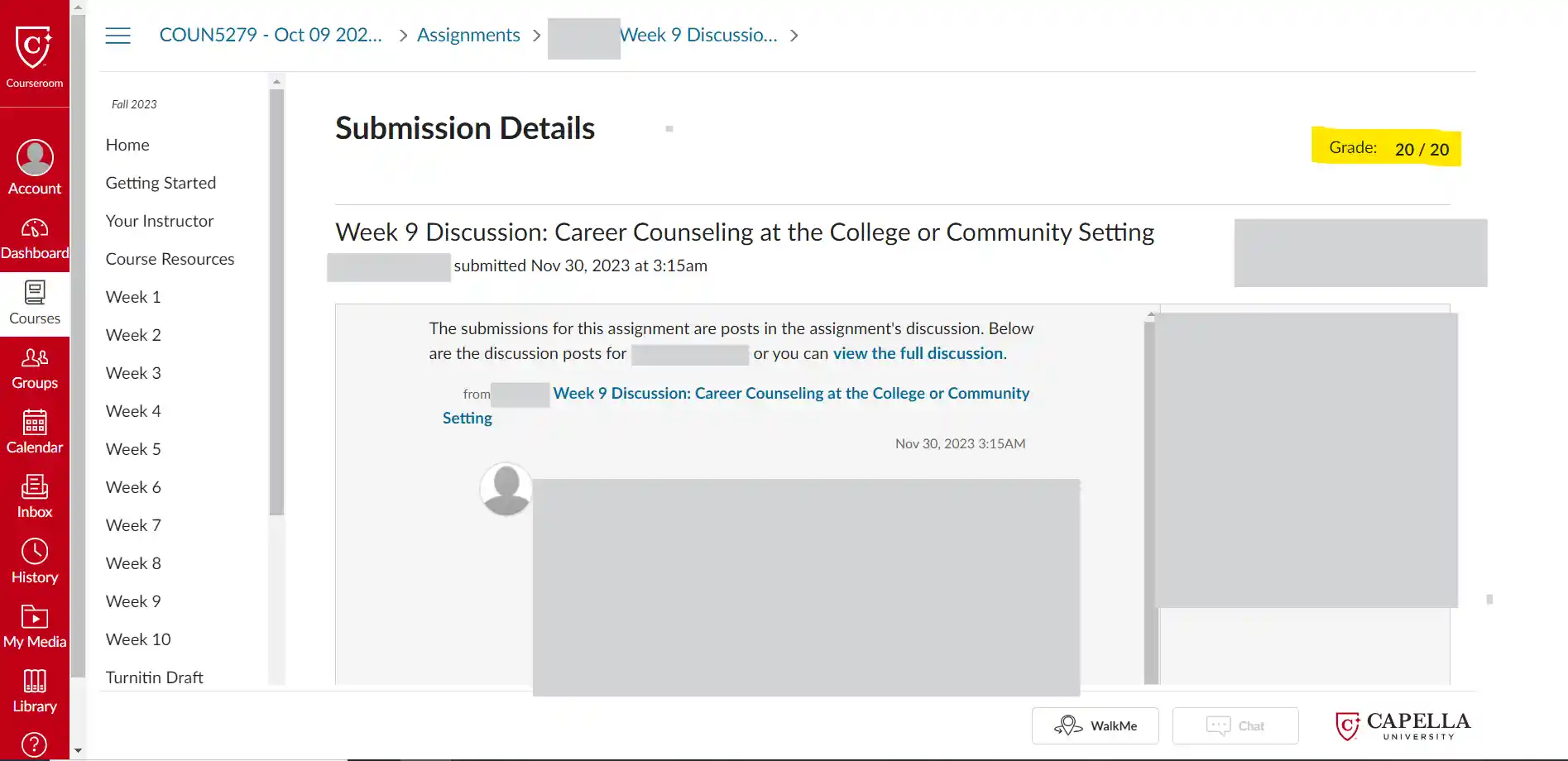 coun5279-week-9-discussion-career-counseling-at-the-college-or-community-setting