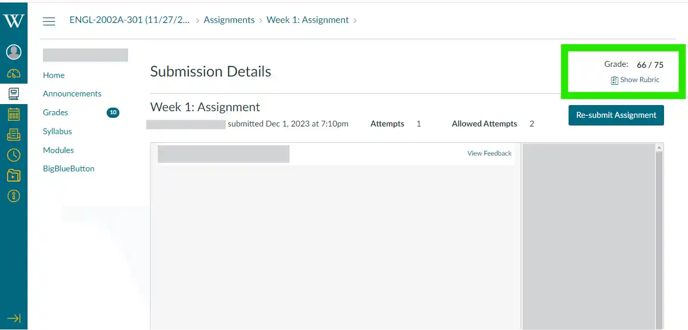 engl-2002-week-1-assignment