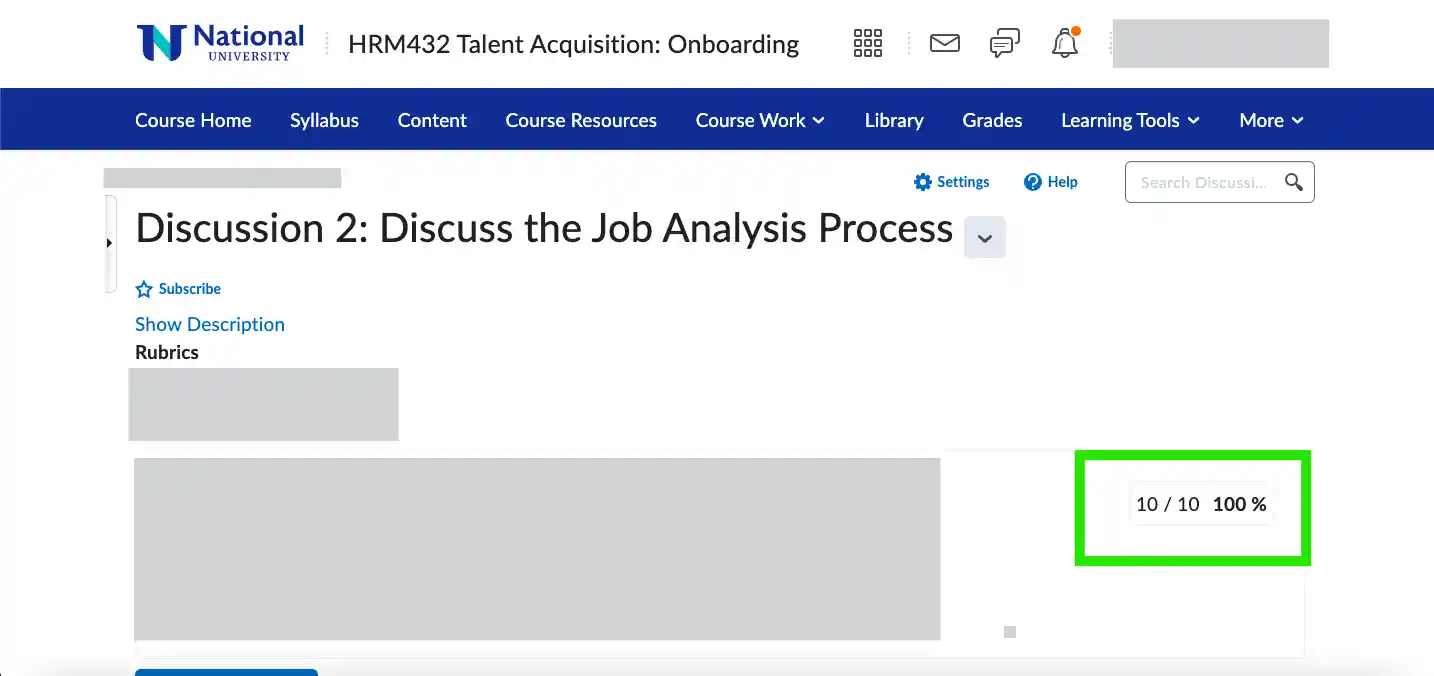 hrm432-discussion-2