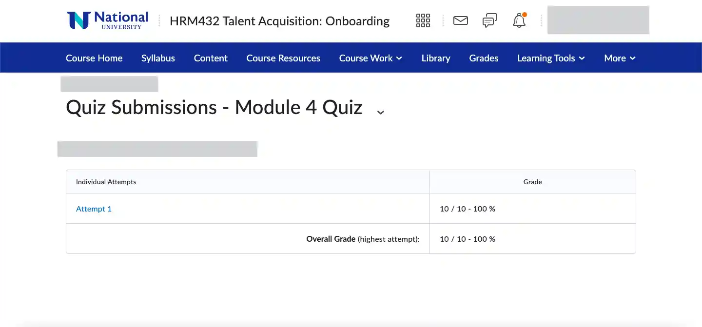 hrm432-module-4-quiz