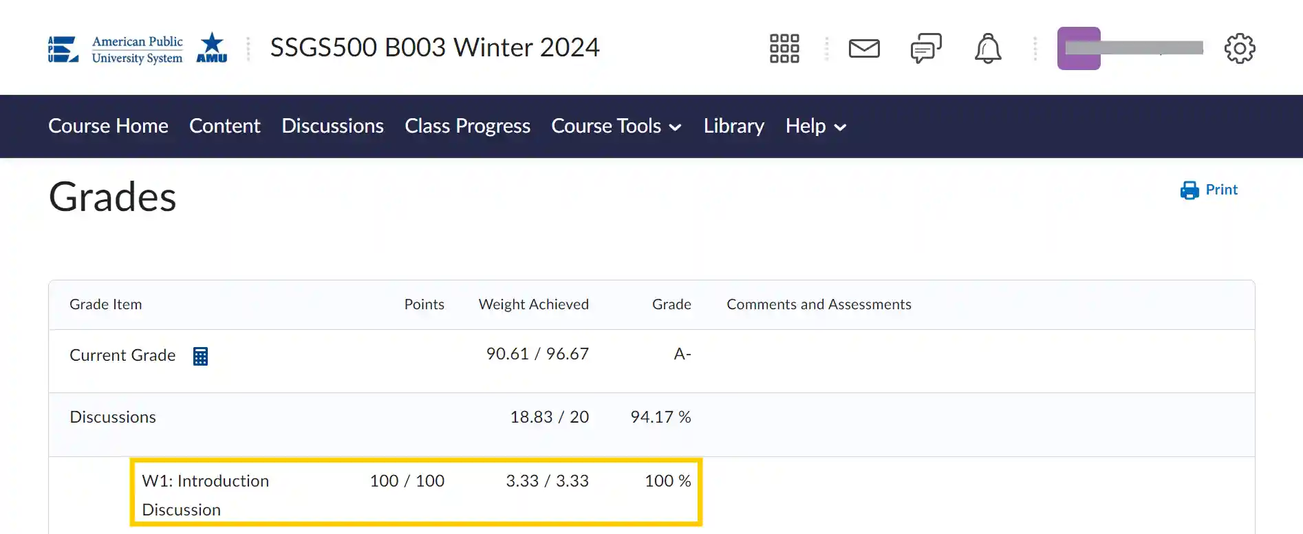 ssgs50-w1-introduction-discussionssgs500-w1