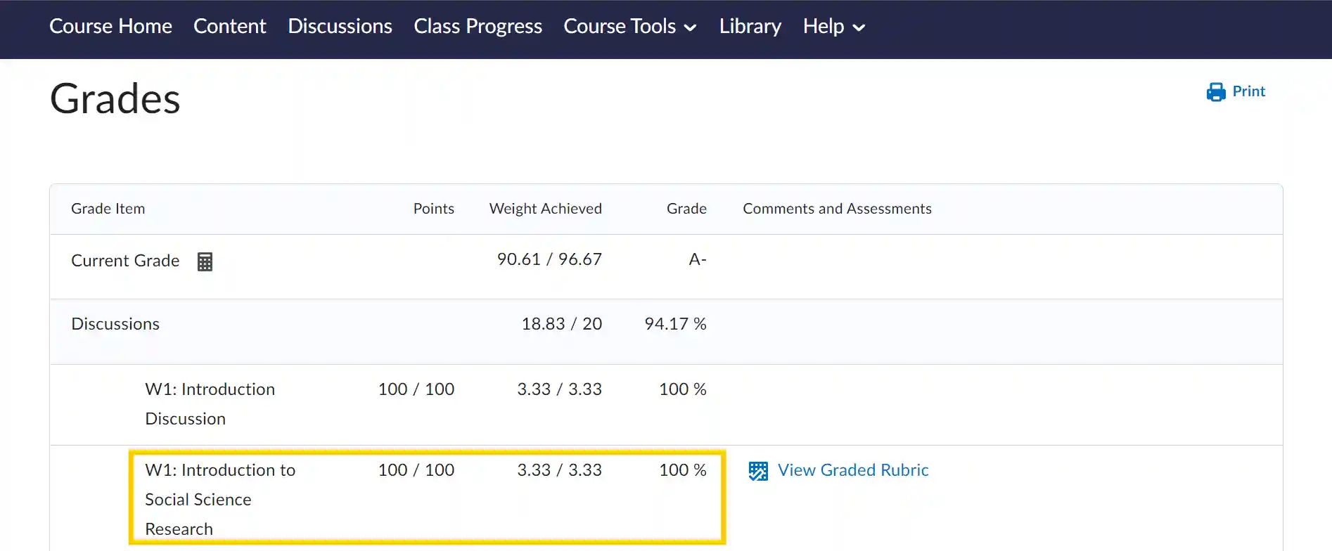 ssgs500-w1-introduction-to-social-science-research