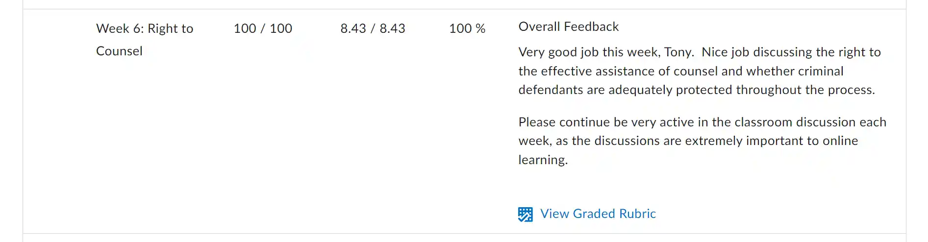 lstd503-week-6-right-to-counsel