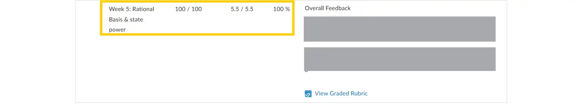 lstd510-week-5-rational-basis-and-state-power