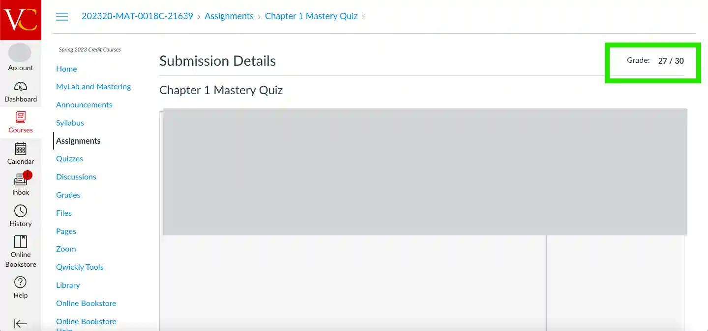 mat-0018c-21639-chapter-1-mastery-quiz