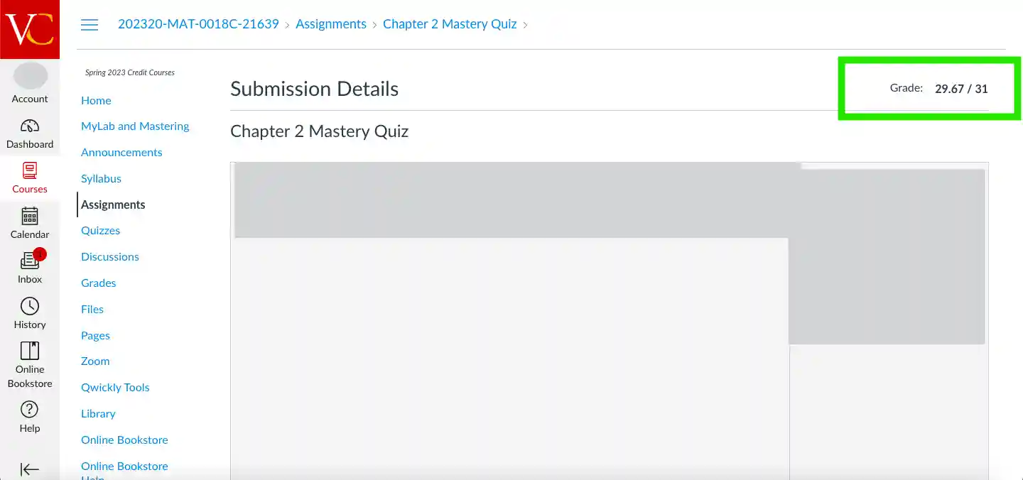 mat-0018c-21639-chapter-2-mastery-quiz