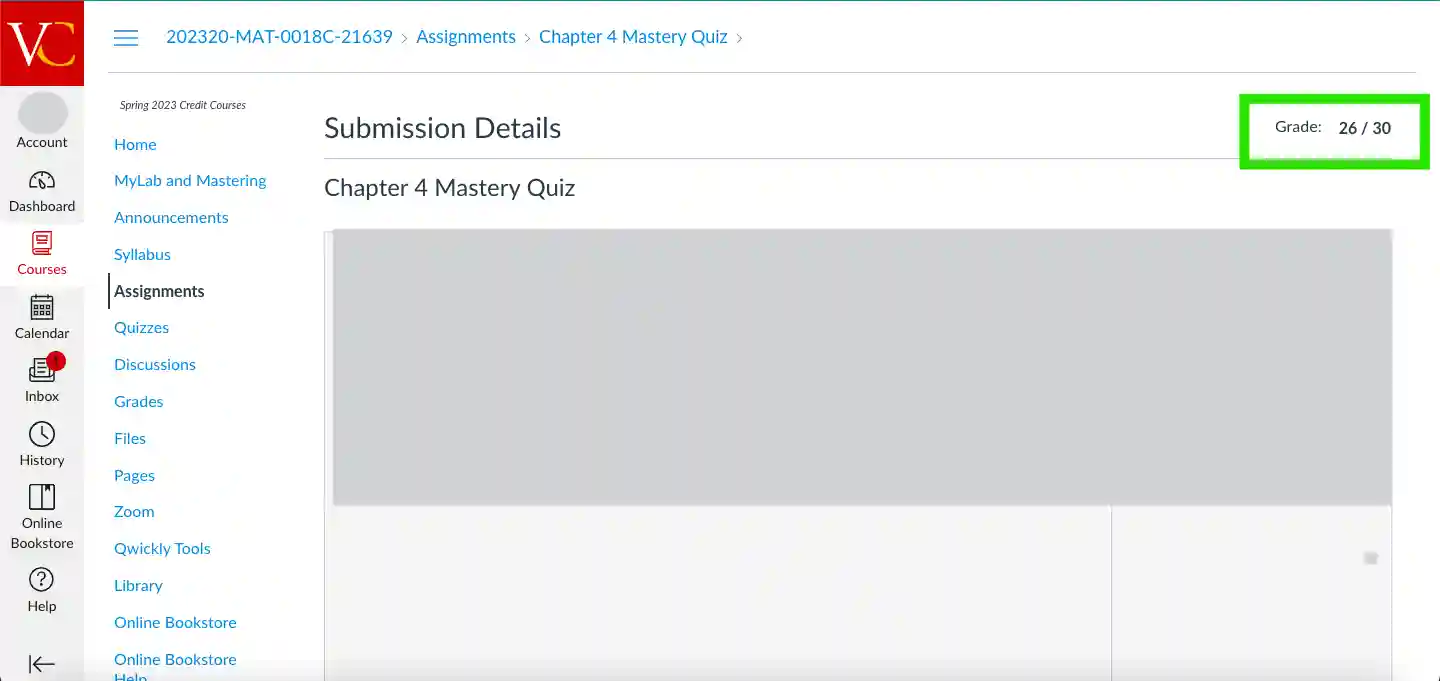 mat-0018c-21639-chapter-4-mastery-quiz