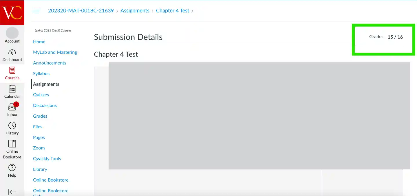 mat-0018c-21639-chapter-4-test