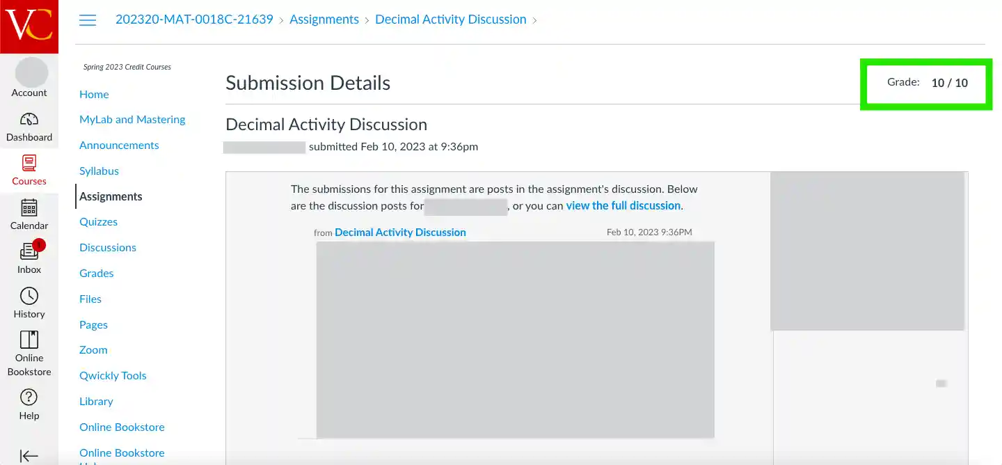 mat-0018c-21639-decimal-activity-discussion