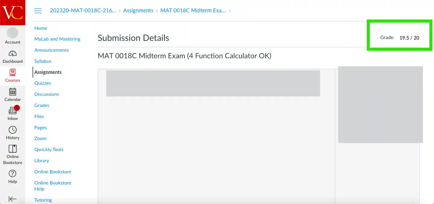 mat-0018c-21639-midterm-exam