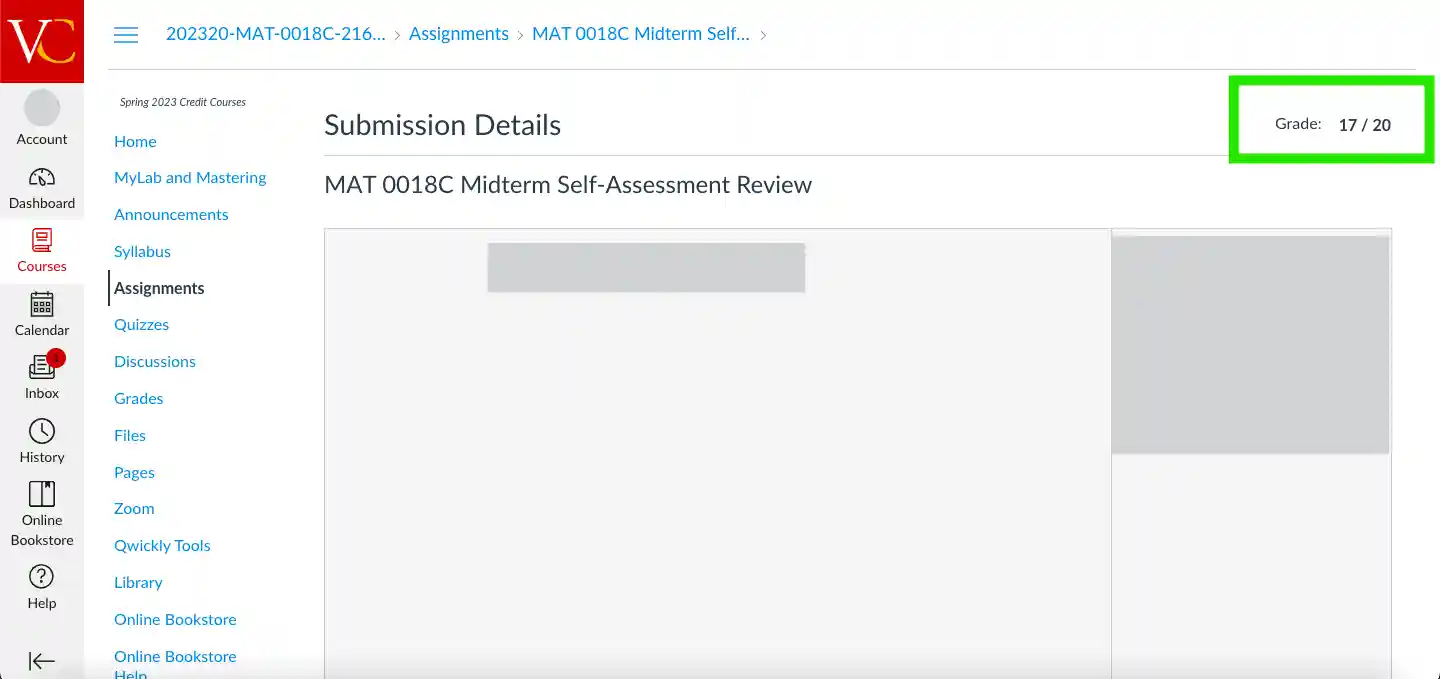 mat-0018c-21639-midterm-self-assessment-review