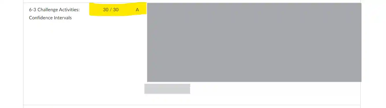 mat-240-6-3-challenge-activities-confidence-intervals