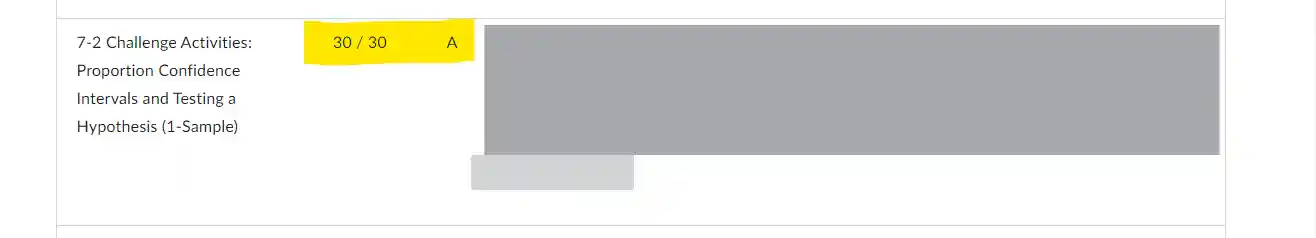 mat-240-7-2-challenge-activities-proportion-confidence-intervals-and-testing-a-hypothesis