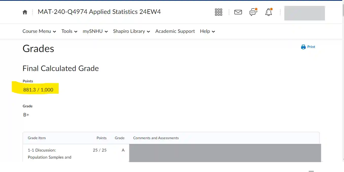 mat-240-applied-statistics-24ew4