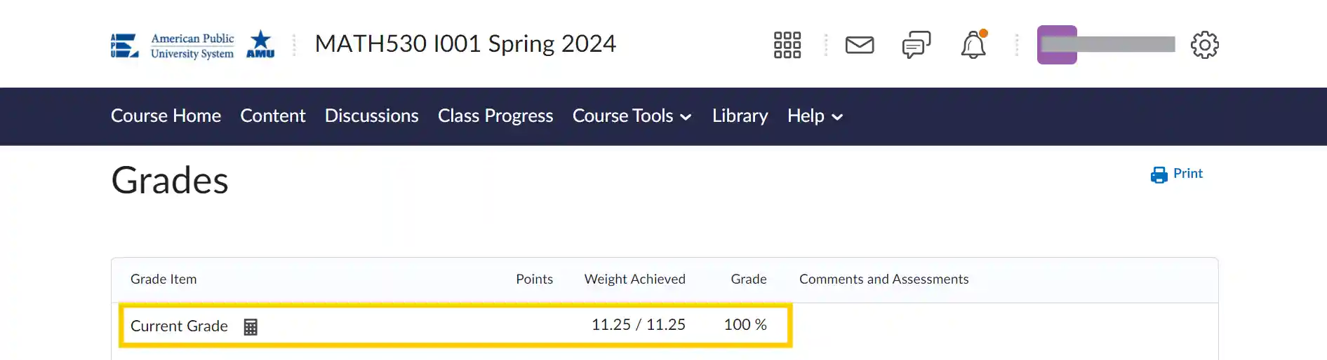 math530-applied-statistics