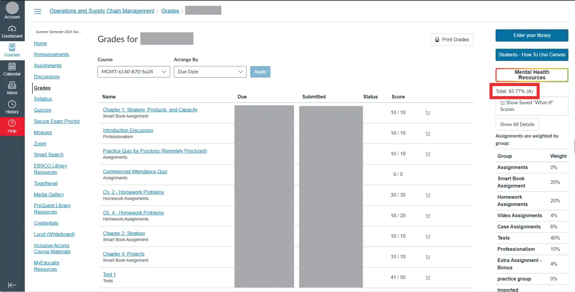 mgmt-6140-operations-and-supply-chain-management