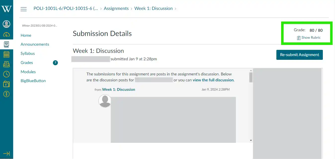 poli-1001-week-1-discussion