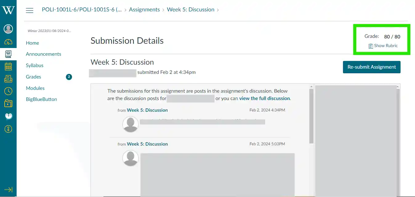 poli-1001-week-5-discussion