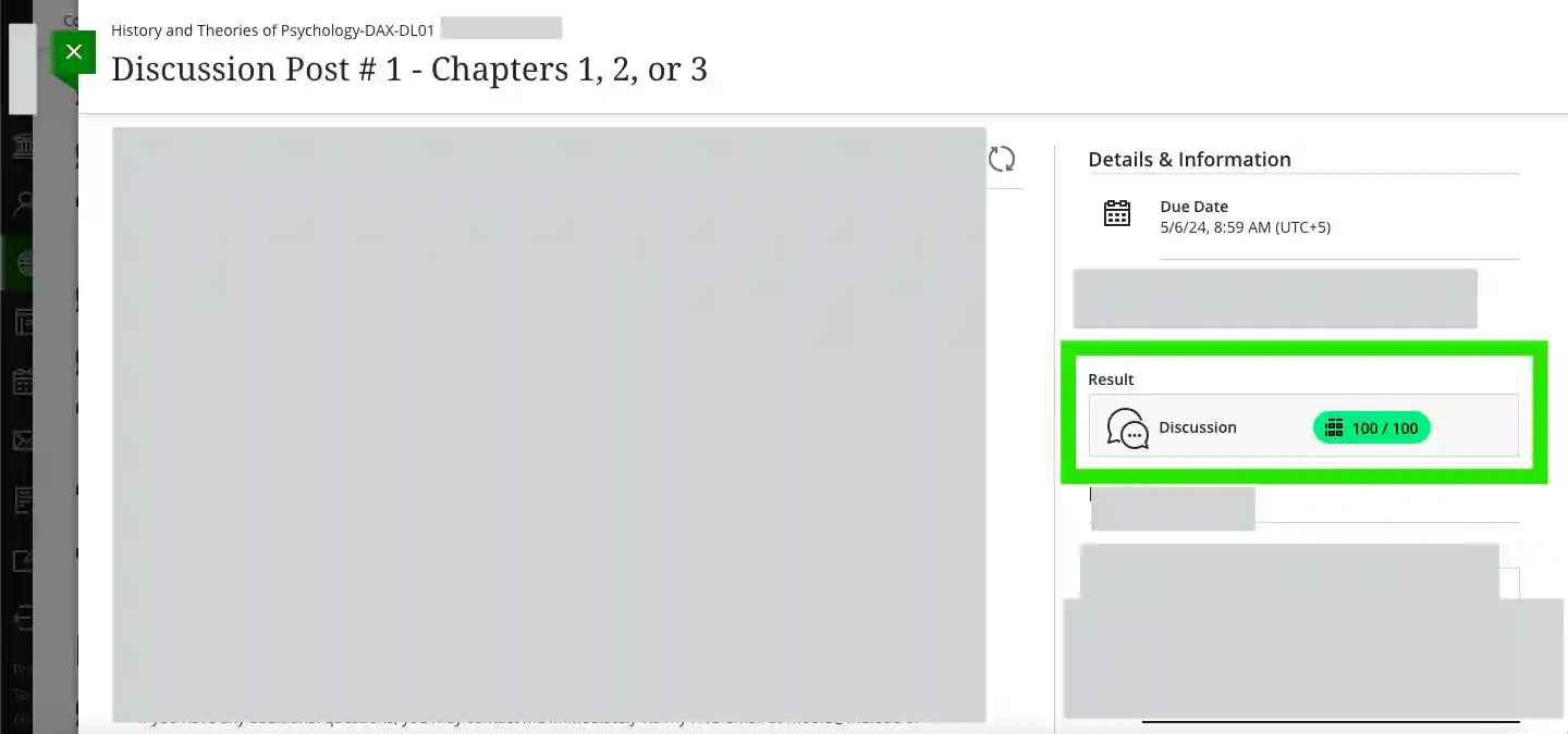 psy4604-dax-dl01-discussion-1