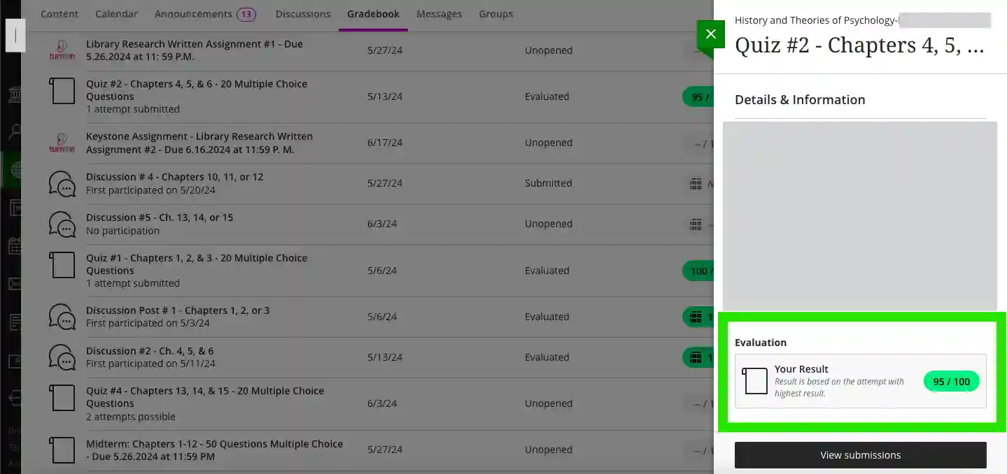 psy4604-dax-dl01-quiz-2