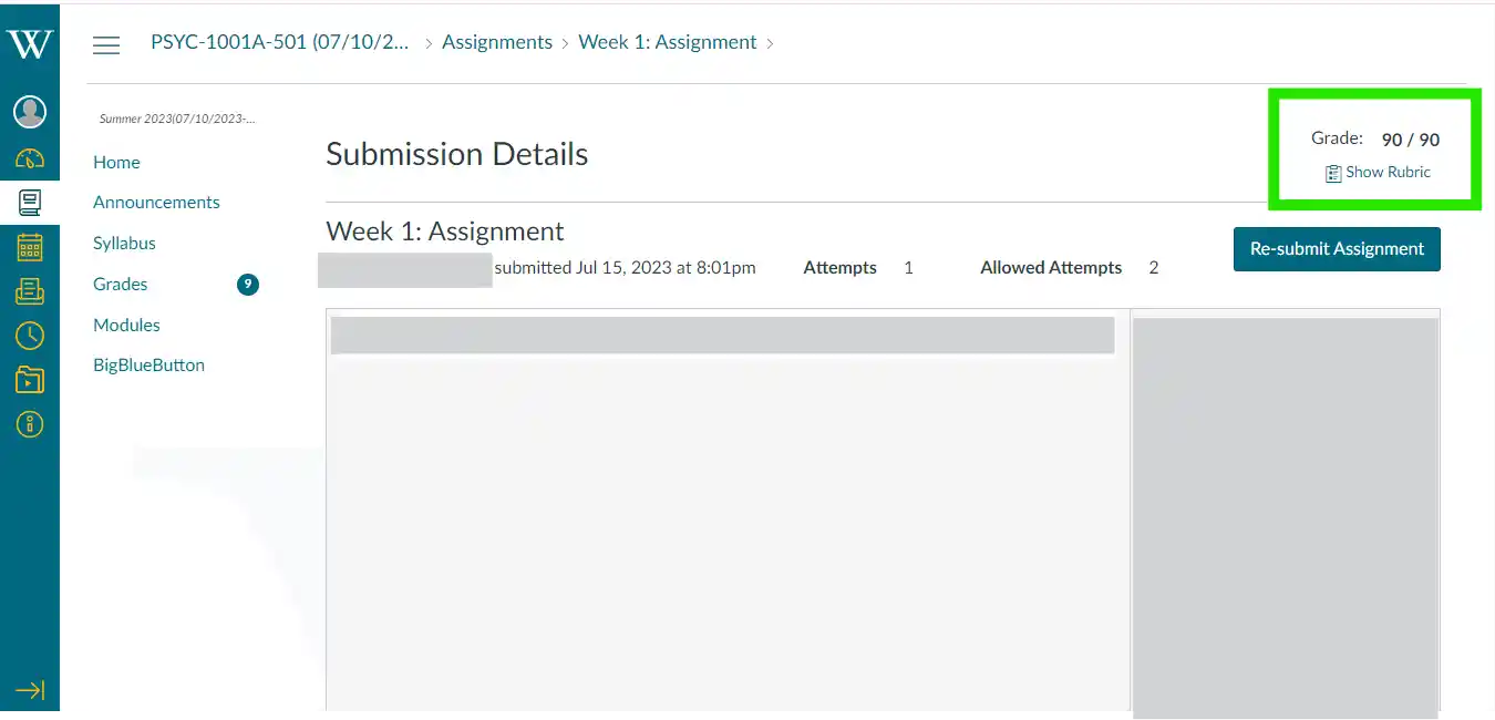 psyc-1001-week-1-assignment