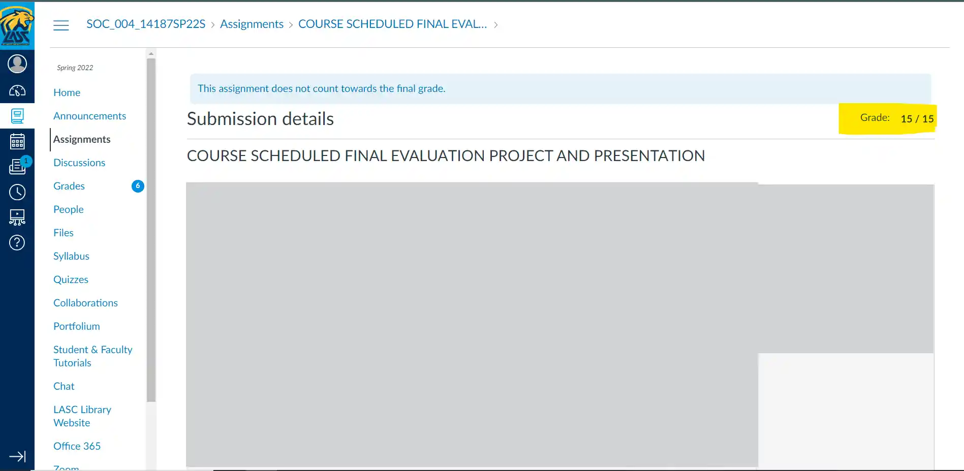  soc-004-course-scheduled-final-evaluation-project-and-presentation