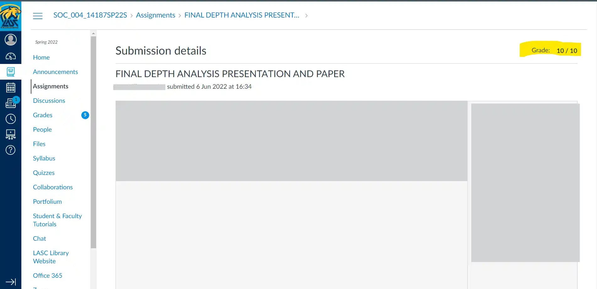 soc-004-final-depth-analysis-presentation-and-paper