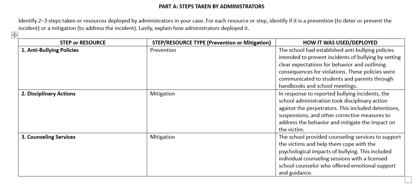 Adolescent Development PSY-322 – Understanding Teen Psychology | Owlisdom Guide