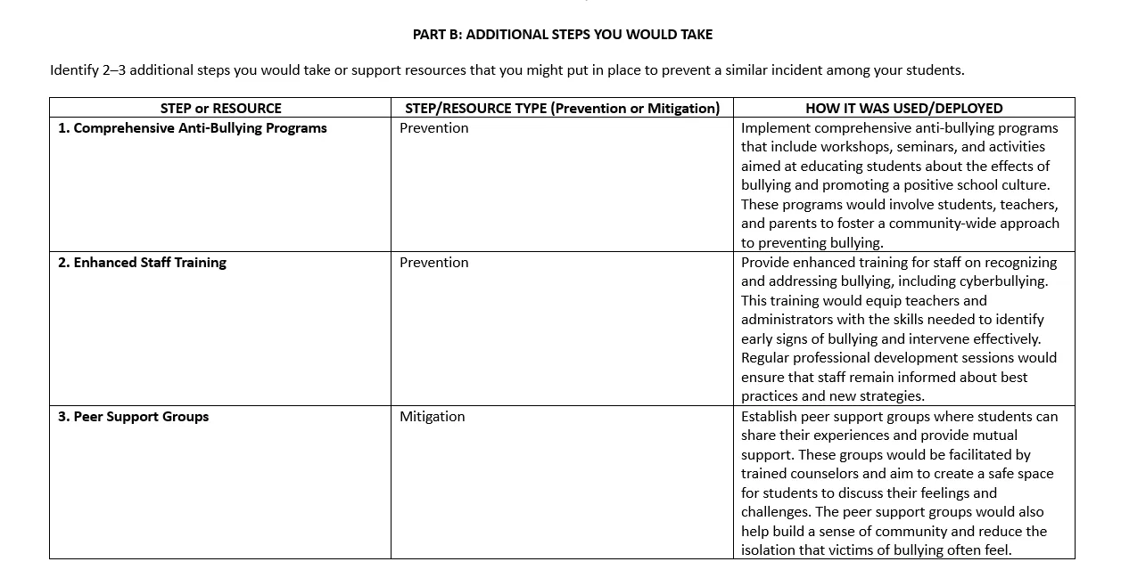 Adolescent Development PSY-322 – Understanding Teen Psychology | Owlisdom Guide