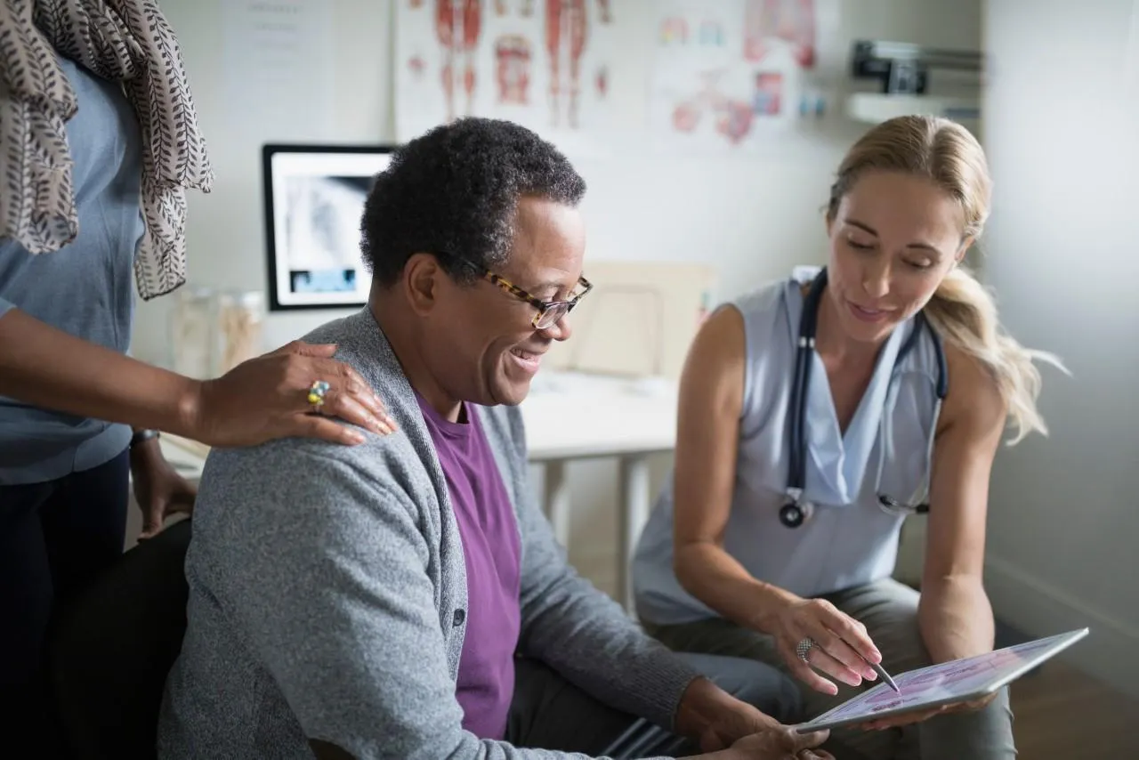 NURS-6501N-45 Advanced Pathophysiology Professional Help  | Owlisdom Guide