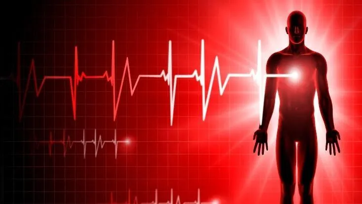 NURS-6501N-45 Advanced Pathophysiology Professional Help  | Owlisdom Guide