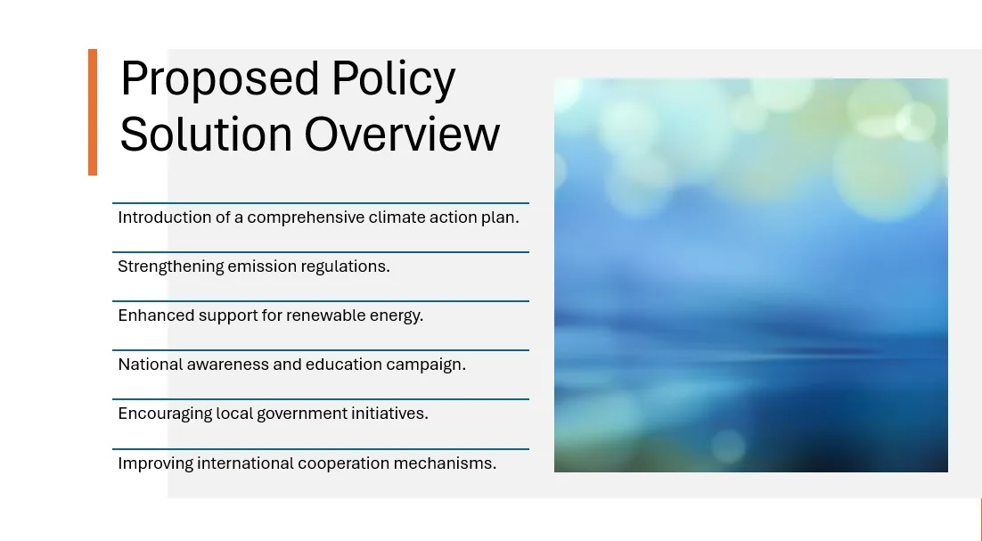 POLS210 – American Government I and Constitutional Democracy | Owlisdom Guide