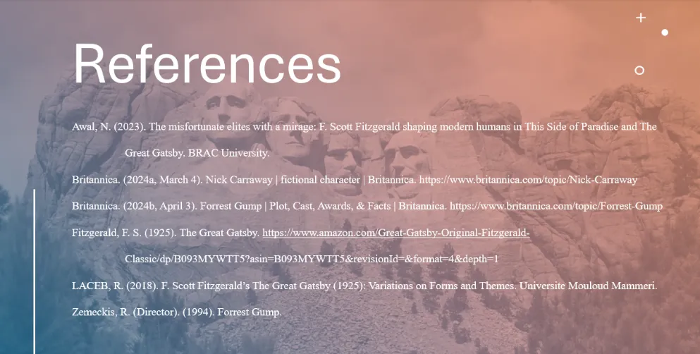 HUM-200 – Applied Humanities and Cultural Expression | Owlisdom Guides