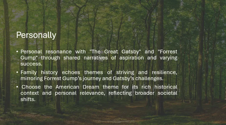 HUM-200 – Applied Humanities and Cultural Expression | Owlisdom Guides
