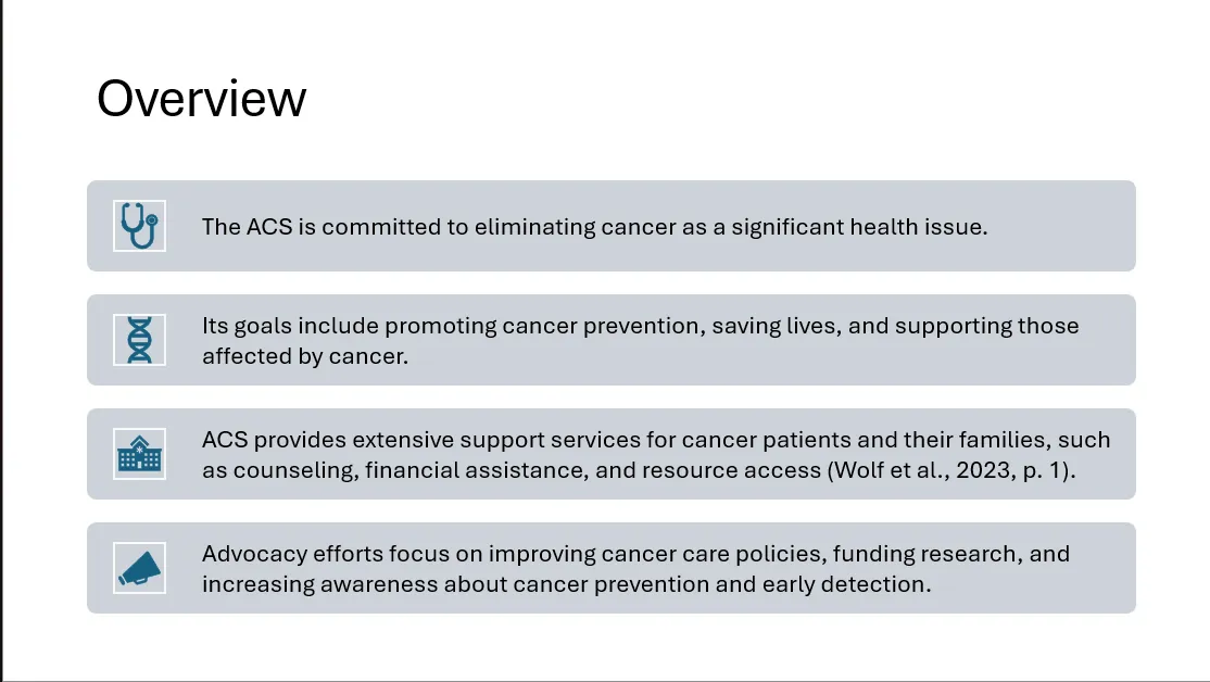 NURS-FPX4050 – Coordinating Patient-Centered Care | Owlisdom Guide