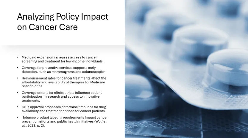 NURS-FPX4050 – Coordinating Patient-Centered Care | Owlisdom Guide