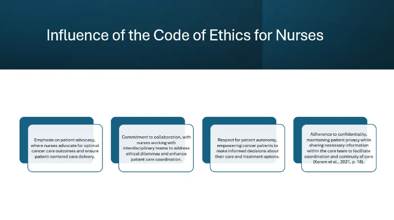 NURS-FPX4050 – Coordinating Patient-Centered Care | Owlisdom Guide