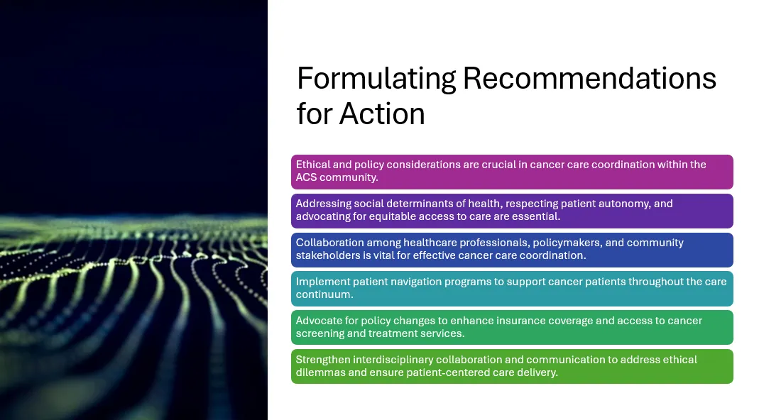 NURS-FPX4050 – Coordinating Patient-Centered Care | Owlisdom Guide