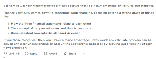 Facing challenges in FIN/571 Corporate Finance at the University of Phoenix?