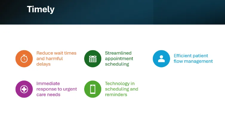 MGMT-415 – Global Operations Management Course Overview| Owlisdom Guide