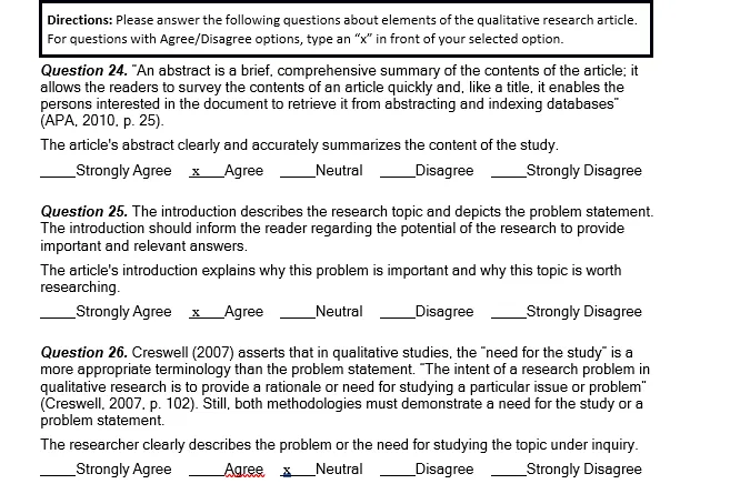 BMGT 8028 – Literature Analysis & Research Guidance