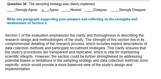 BMGT 8028 – Literature Analysis & Research Guidance