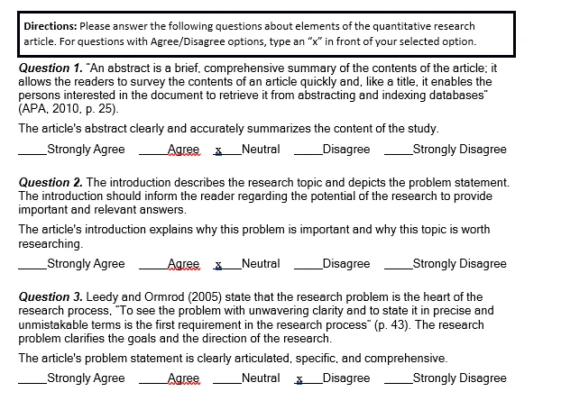BMGT 8028 – Literature Analysis & Research Guidance