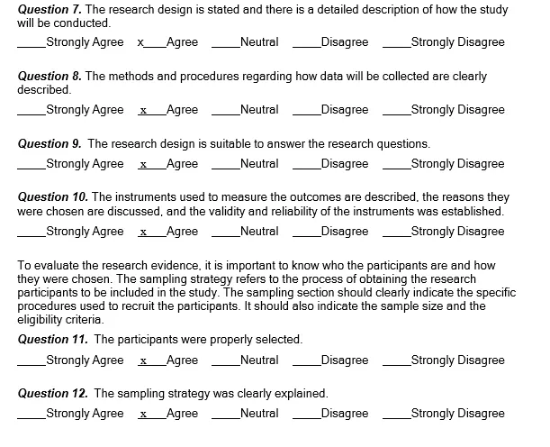 BMGT 8028 – Literature Analysis & Research Guidance